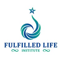 Fulfilled Life Institute logo - Similar company to Jeff Kwong Orthodontics