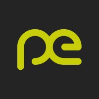 polyEstate logo - Similar company to Smc It Ag