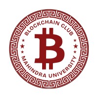 MU Blockchain Club logo - Similar company to Brixbits