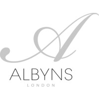 Albyns Limited logo - Similar company to Studium Dekor