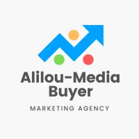Alilou mediabuyer logo - Similar company to Mediabuyer.Com
