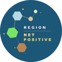 Region Net Positive