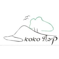 Kibbutz Sasa logo - Similar company to American Aerospace Components