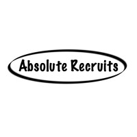 Absolute Recruits