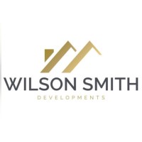 Wilson Smith Developments logo - Similar company to Hertfordshire Residential Development Awards
