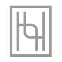 Hyo Silver logo - Similar company to Brandcowboy