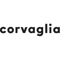 corvaglia group logo - Similar company to Vengo Gmbh