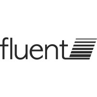 Fluent