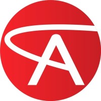 Ability Certificadora logo - Similar company to Agreste Gases Comércio Ltda