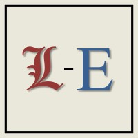 Legal-Ease Podcast logo - Similar company to Law Offices Of Scott M. Clark, P.C.