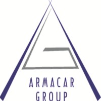 Armacar Group logo - Similar company to Nivaasa