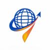 OnTour logo - Similar company to Ontore