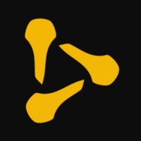 Timeless Media logo - Similar company to Sprite It