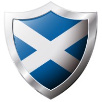 Homeshield Scotland Ltd logo - Similar company to Atw Adventures