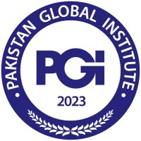 Pakistan Global Institute logo - Similar company to The Wise Advisors Private Limited