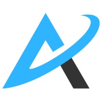 ADVISORI.com logo - Similar company to Jka Solutions
