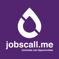 jobscall.me 澳門好工作 logo - Similar company to Evolutionhr
