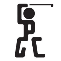 Calcot Park Golf Club logo - Similar company to Learnsify