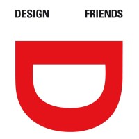 Design Friends