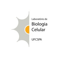 Biologia Celular - UFCSPA logo - Similar company to Liga Acadêmica De Programação E Tecnologia Em Saúde (Liprog)