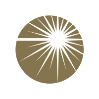 Moor Instruments Ltd logo - Similar company to Sb Precision Engineering Ltd