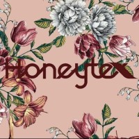 Honeytex logo - Similar company to Smart Log Transporte E Logistica Ltda