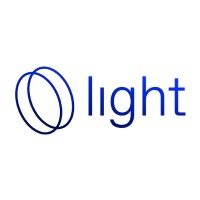 Light Security Consulting logo - Similar company to Generative Alpha