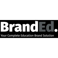 Branded Education LLC logo - Similar company to Branded Holdings
