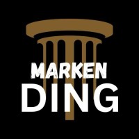 MarkenDing logo - Similar company to Plotjet Ag
