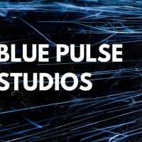 Bluepulsestudios
