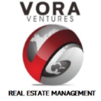 Vora Ventures Real Estate Management logo - Similar company to Vora Transnational Holdings
