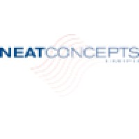 Neat Concepts Limited