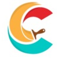 Craftico Creations logo - Similar company to Adamant Technologies