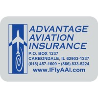 Advantage Aviation Technologies