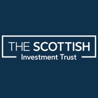 The Scottish Investment Trust PLC logo - Similar company to Scotgems Plc
