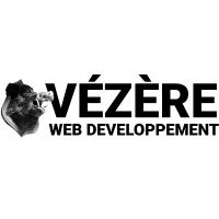 Vézère Développement logo - Similar company to Minit-L