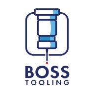 Boss Tooling Pty Ltd logo - Similar company to Instruments Megatec Inc.