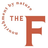 The Farmette logo - Similar company to Epo