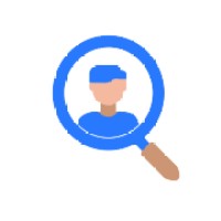 HiremeClub logo - Similar company to Hazelnut Ventures Llc