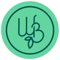 Wandering Bud logo - Similar company to Side Arts