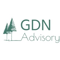 GDN Advisory logo - Similar company to Wolf + Wolf Architects