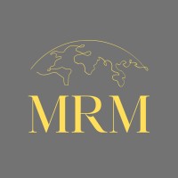 MRM Droit des personnes étrangères et Droit d'asile logo - Similar company to Replick - Droit Des Étrangers