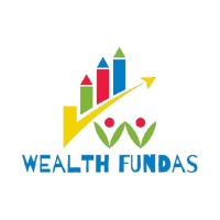 Wealthfundas logo - Similar company to Ssc Mandarin Financial Services Limited