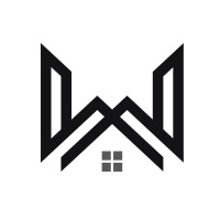Wall In Architects logo - Similar company to Feelintech