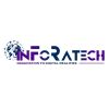 Infora Tech logo - Similar company to Cloud Techies
