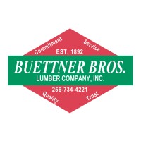 Buettner Brothers Lumber Company, Inc. logo - Similar company to L & L Lumber Co Inc