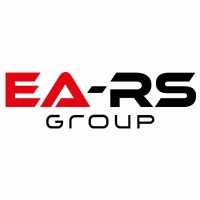 EA-RS Group Ltd logo - Similar company to Ea-Rs