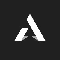 Artista agency logo - Similar company to Talaland