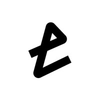 Lexivy logo - Similar company to Netgonet