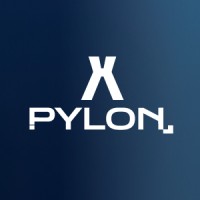 Pylon - Generalny Wykonawca logo - Similar company to Bergform - Generalny Wykonawca